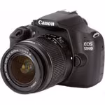 Ischia Galeria zdjęć